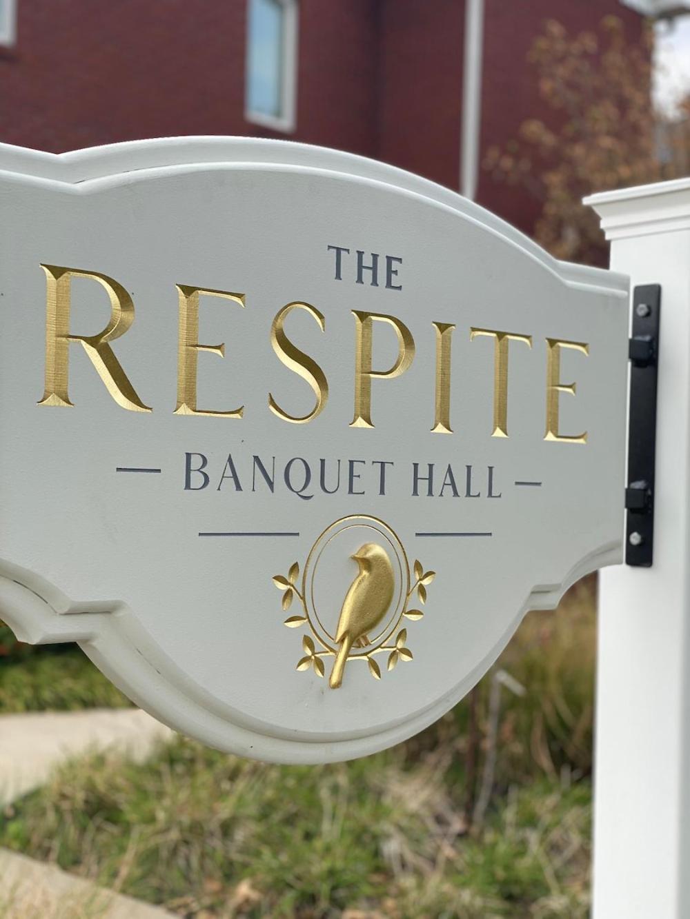 The Respite - Bed And Breakfast Paducah Dış mekan fotoğraf